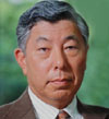 Mr.Nobuhiro Mabuchi 