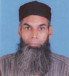 Zahid Malik